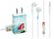Disney The Little Mermaid Ariel Part of Your World Phone Charger Skin